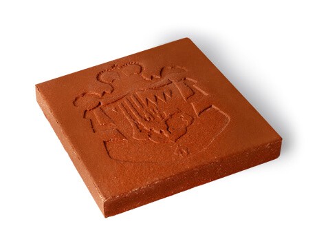 Paving for fair price